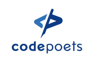 Code Poets