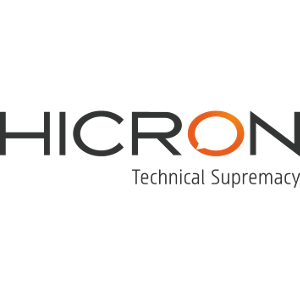 hicron