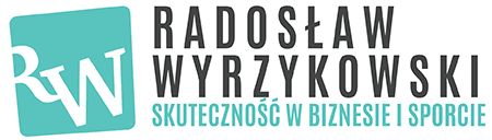 Radosław Wyrzykowski