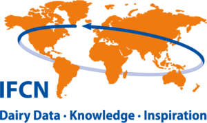 IFCN Dairy Research Network